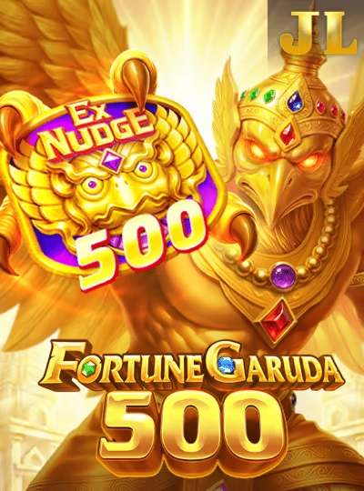 888fc