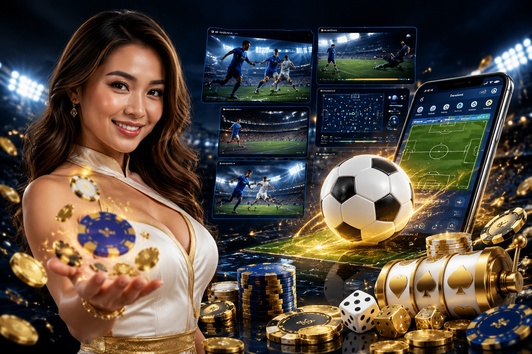 888fc