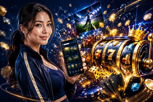 888fc