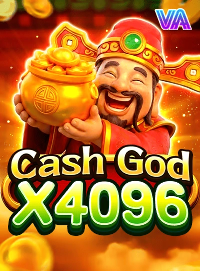 888fc
