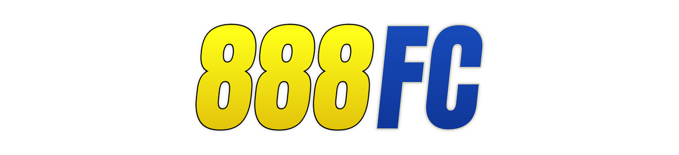 888fc